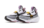 Кроссовки Nike Air Zoom Traverse (Женская размерная сетка)