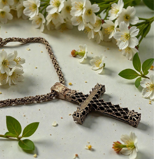 <span>Мы предлагаем полный спектр профессиональных услуг по работе с ювелирными изделиями:</span>