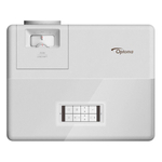 Проектор Optoma UHZ50