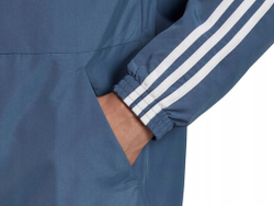 Костюм спортивный Adidas MTS 3S WV C TECINK/LEGINK