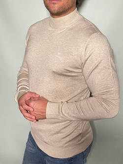 Водолазка Tom Ford