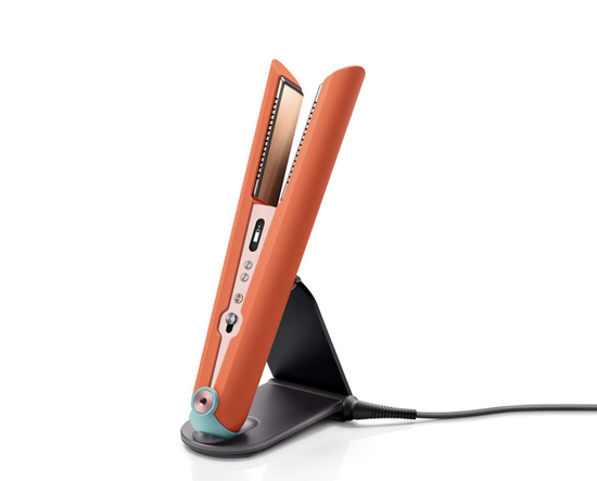 Выпрямитель для волос Dyson HS03 Ceramic Pop EU