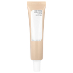 One Thing, Heartleaf Clear Spot Gel, 35 мл (1,18 жидк. Унции)