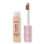 Tarte Cosmetics Shape Tape Ultra Creamy Concealer