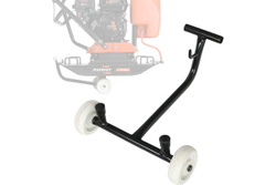 Виброплита PATRIOT VT-100LB 590106020