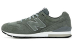 Кроссовки New Balance Nb 996
