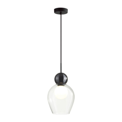 Подвесной светильник Odeon Light 5023/1