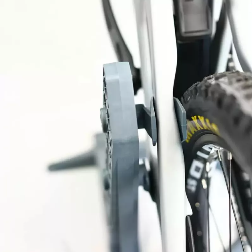 Подставка под велосипед Rtech B-CAVR2400GR