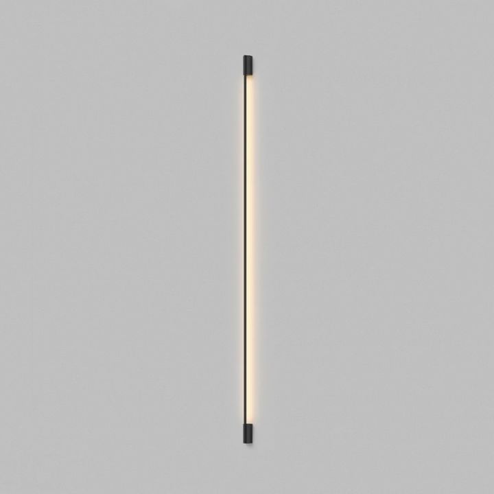 Бра DENKIRS TRIXRAY DK5086-BK