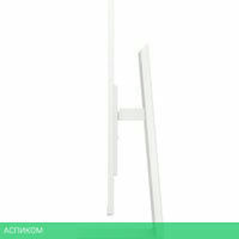 Smart монитор Samsung Smart M8 LS32DM801UUXDU