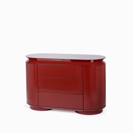 Комод Paula 120х50