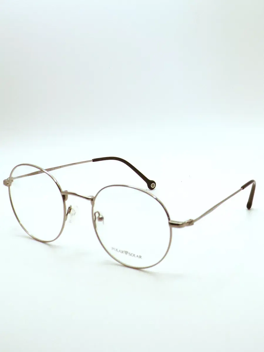 Оправа для очков для зрения