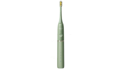 Электрическая зубная щетка Xiaomi Soocas D2 Electric Toothbrush Green