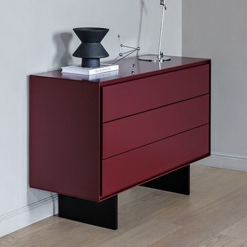 Комод MIRAMAR, MOD INTERIORS