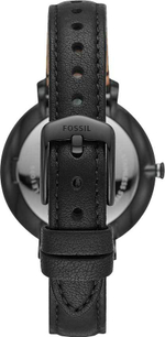 Наручные часы Fossil LE1095