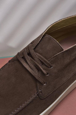 Лоферы Loro Piana