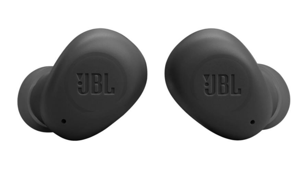 Наушники беспроводные JBL Wave Buds