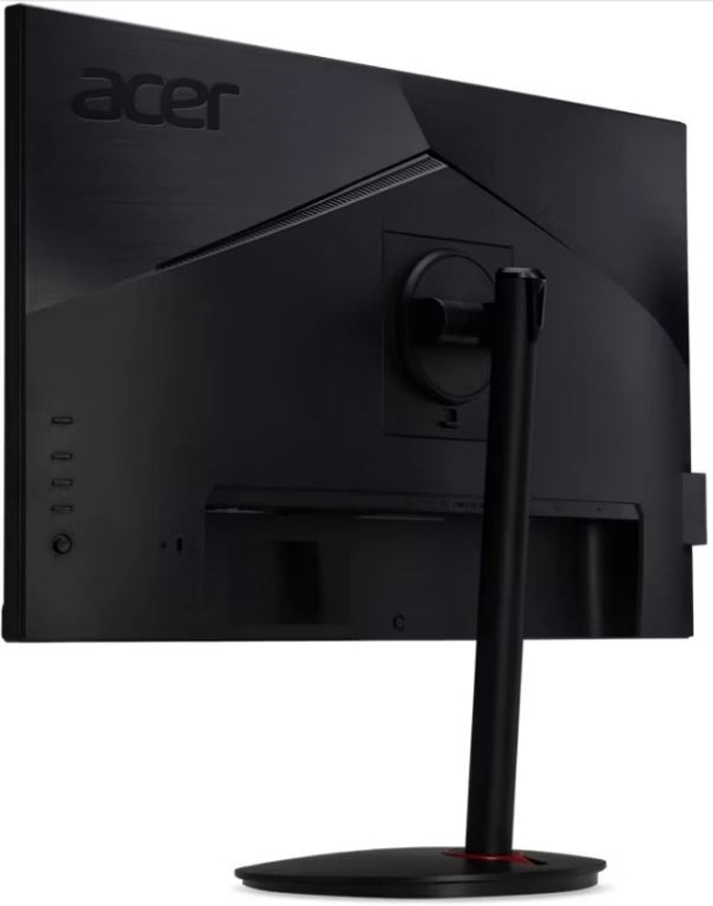 Монитор 27" Acer XV270X1bmiipx