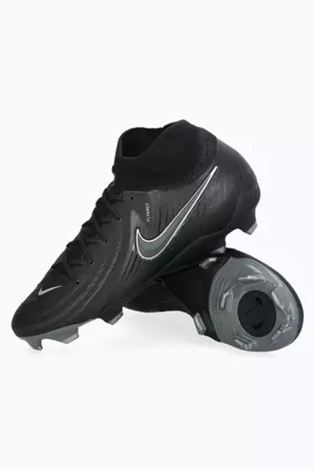 Nike Phantom Luna II Pro FG FJ2575 002