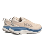 Кроссовки мужские Hoka Gaviota 5
