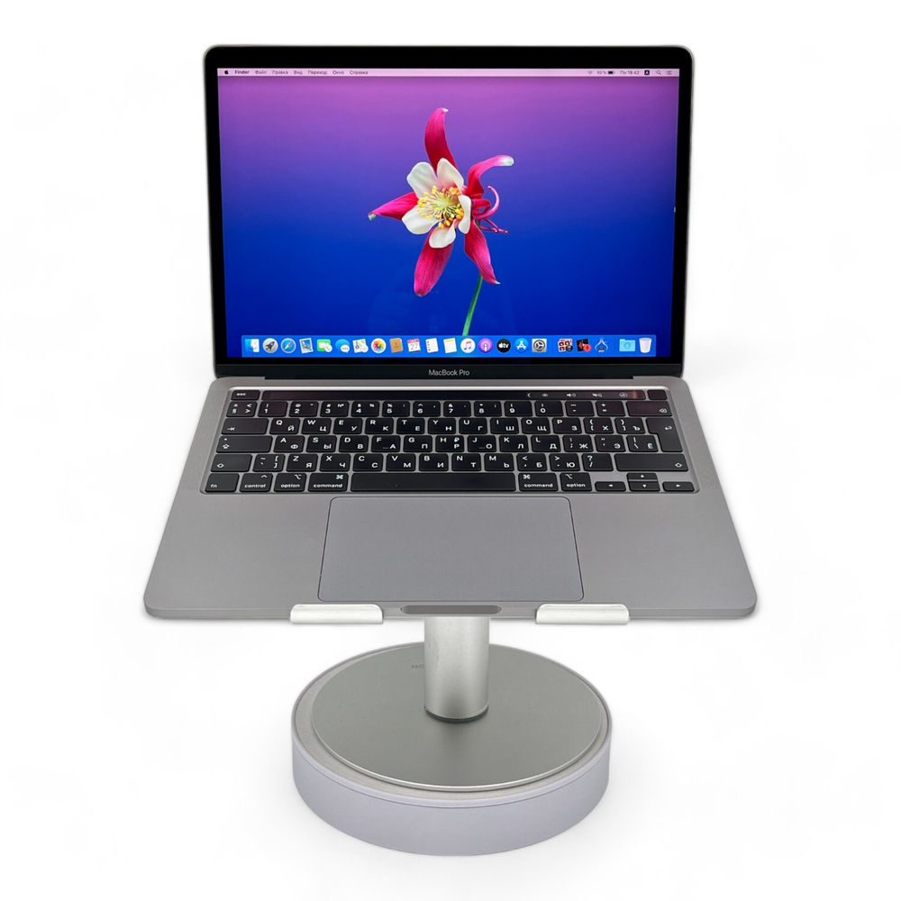 MacBook Pro 13 2020