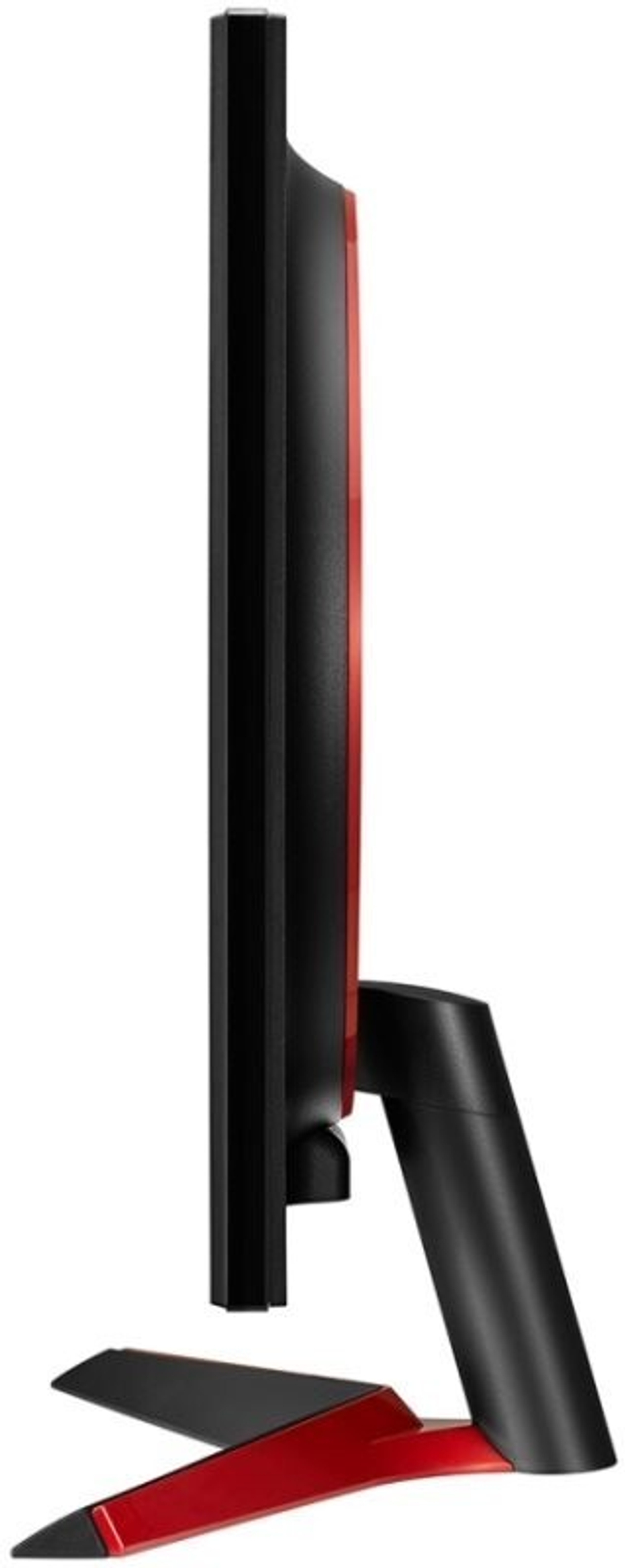 Монитор LG 24;; 24GL600F-B TFT TN LED 1920x1080 1ms 144Гц FreeSync HDMI DisplayPort