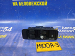 Блок управления стеклоподъемниками TOYOTA DUET 1999