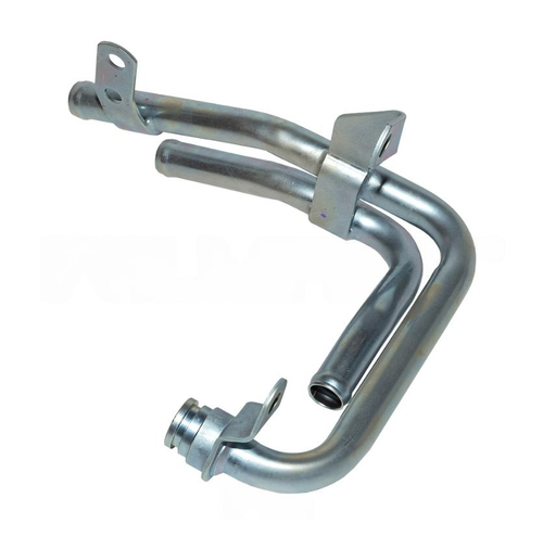Трубка масляная ISUZU 4JG2 Z8971156400