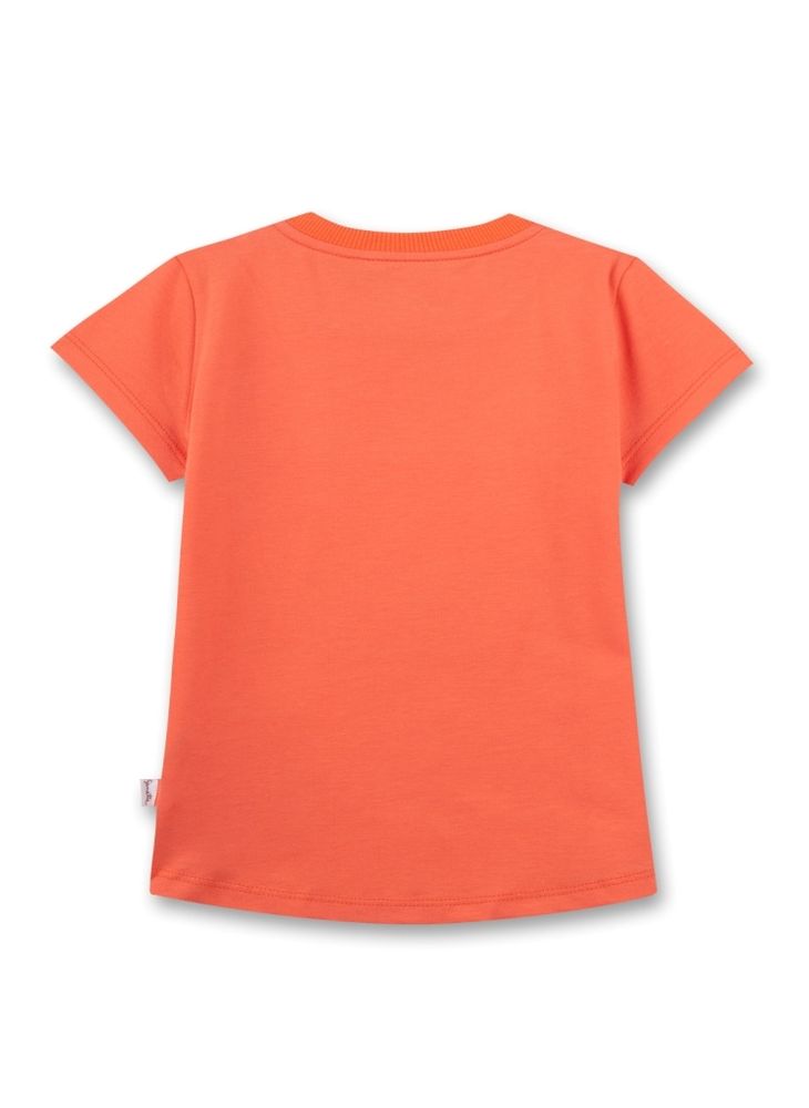 Футболка Sanetta Kidswear 126352 38178