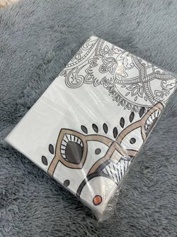 КПБ ТКМ РИНГ КРЕТОН 1,5сп