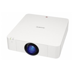 Проектор Sony VPL-FWZ65 White