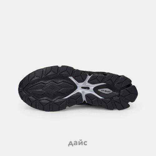 Кроссовки Asics Gel-Quantum 360 VII Asayake Pack 