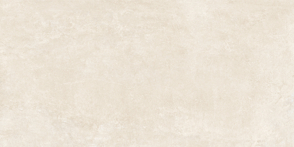 Лофтхоум бежевый / Lofthome Beige