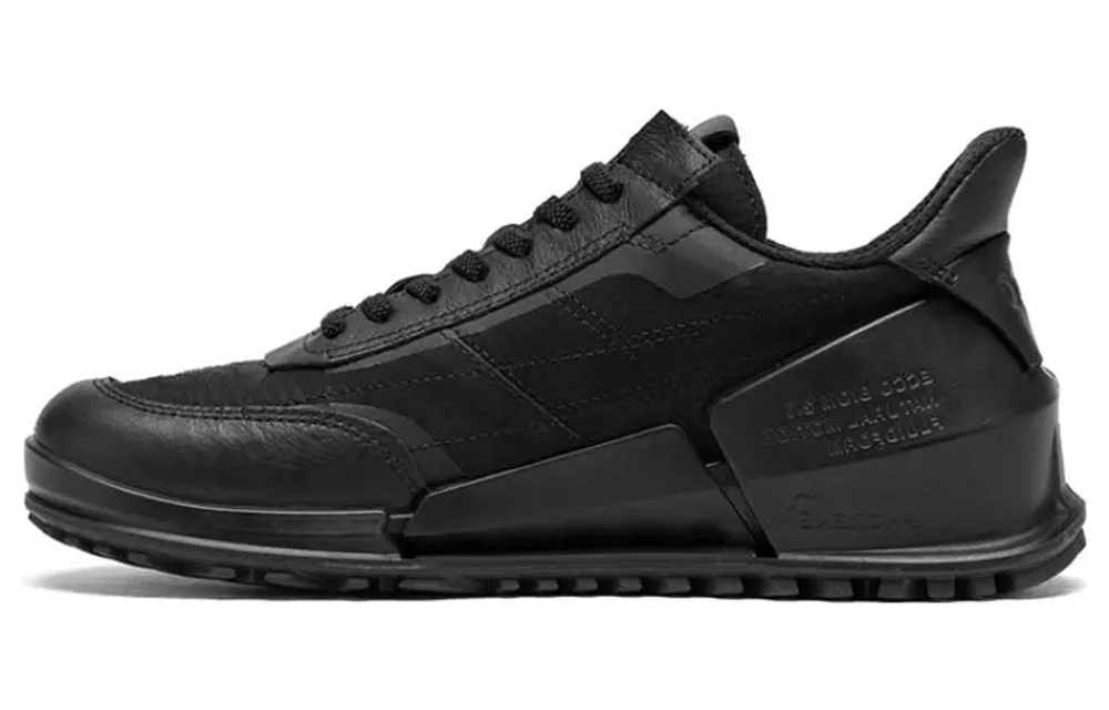 Ecco Striding 2 0 Series