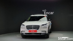 Lincoln Aviator 2 Generation 3.0 Reserve AWD (02.2020)