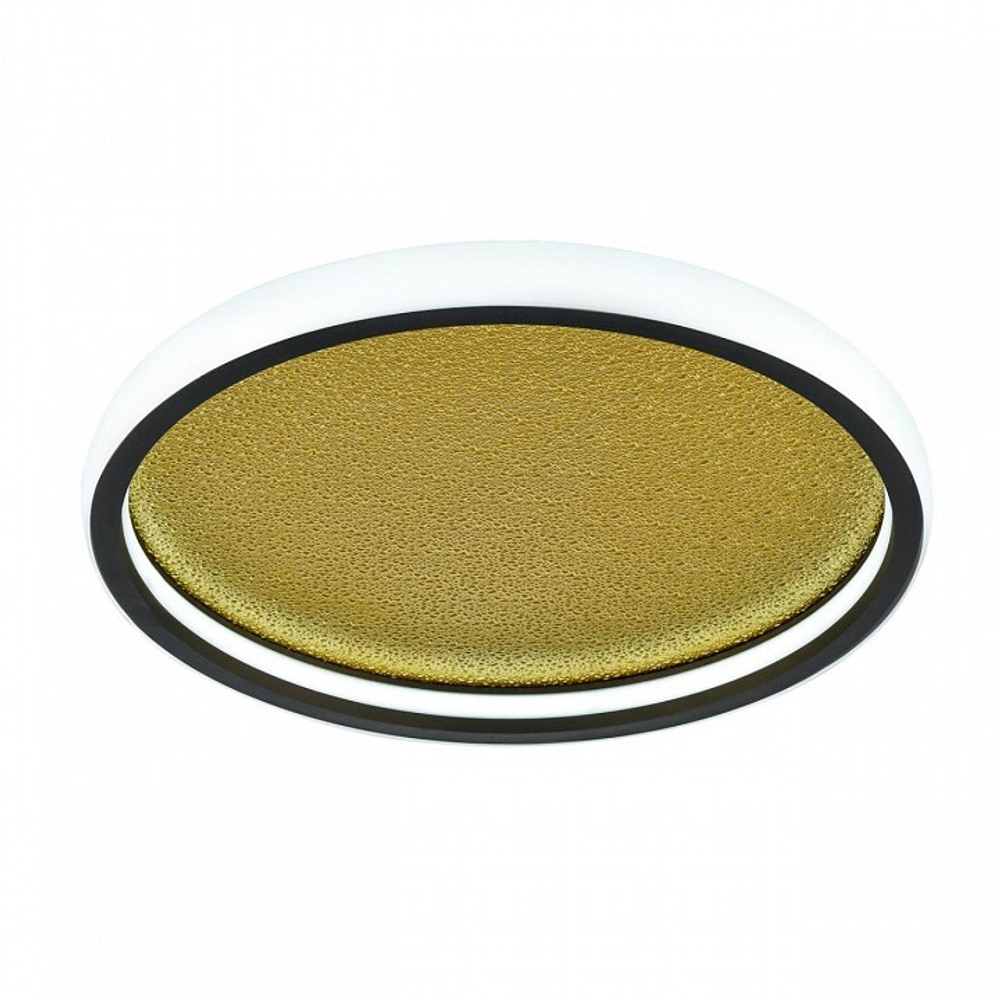 Накладной светильник Sonex Shimmers 7736/60L