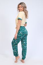 Костюм 59071 Натали (Акция)