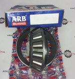 Подшипник | 31310, 093-8828, 212-5708, 145578 | ARB