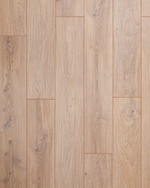 Ламинат Bonkeel Nord 8 мм Nord 322 2.005 м2