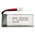 Аккумулятор ET LP752042-20CM