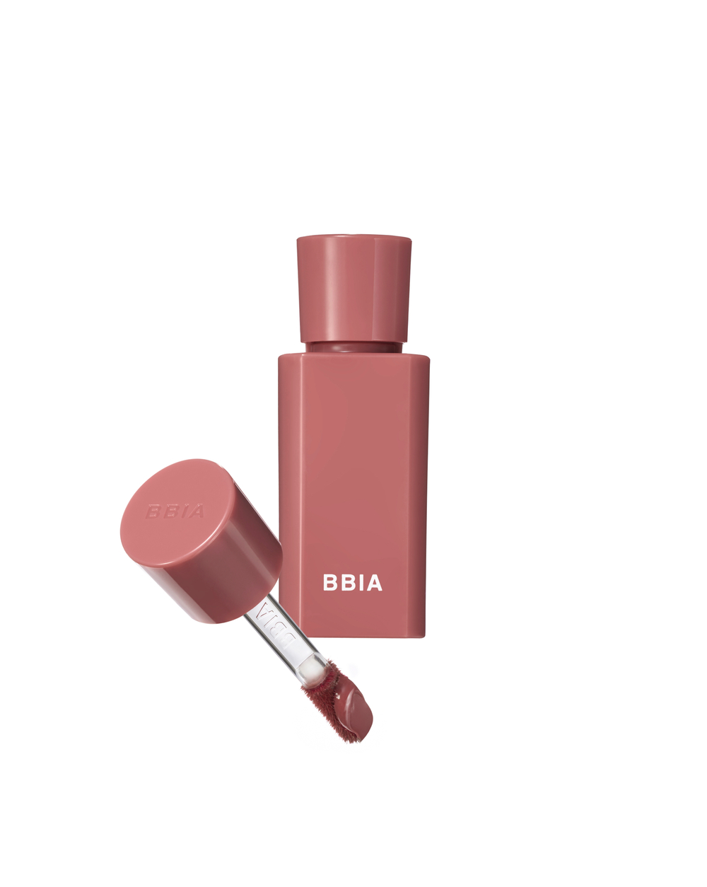 BBIA Glow Tint Mini - мини тинт для губ