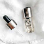 Meso+С Set Isov Sorex | Набор осветляющий против пигментации