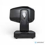 Световой прибор Amixled BSW 250