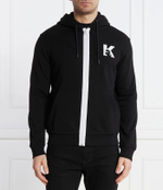 Худи Karl Lagerfeld - черный(705072 541900)