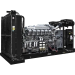 ТСС АД-1000С-Т400-1РМ8 дизельный генератор 999985