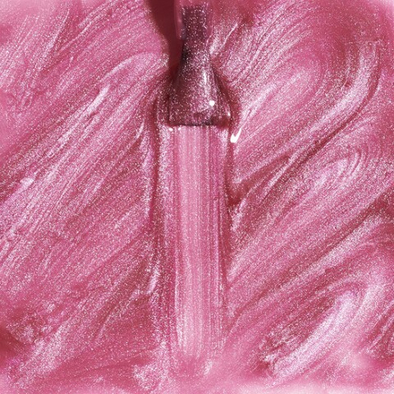 Гель-лак IVA NAILS Sense №2, 8ml