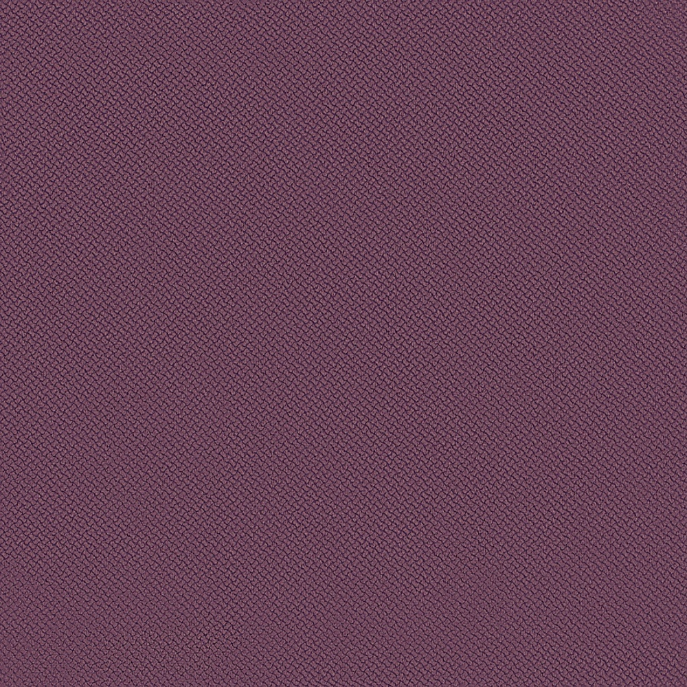 Велюр Blitz / Блитц