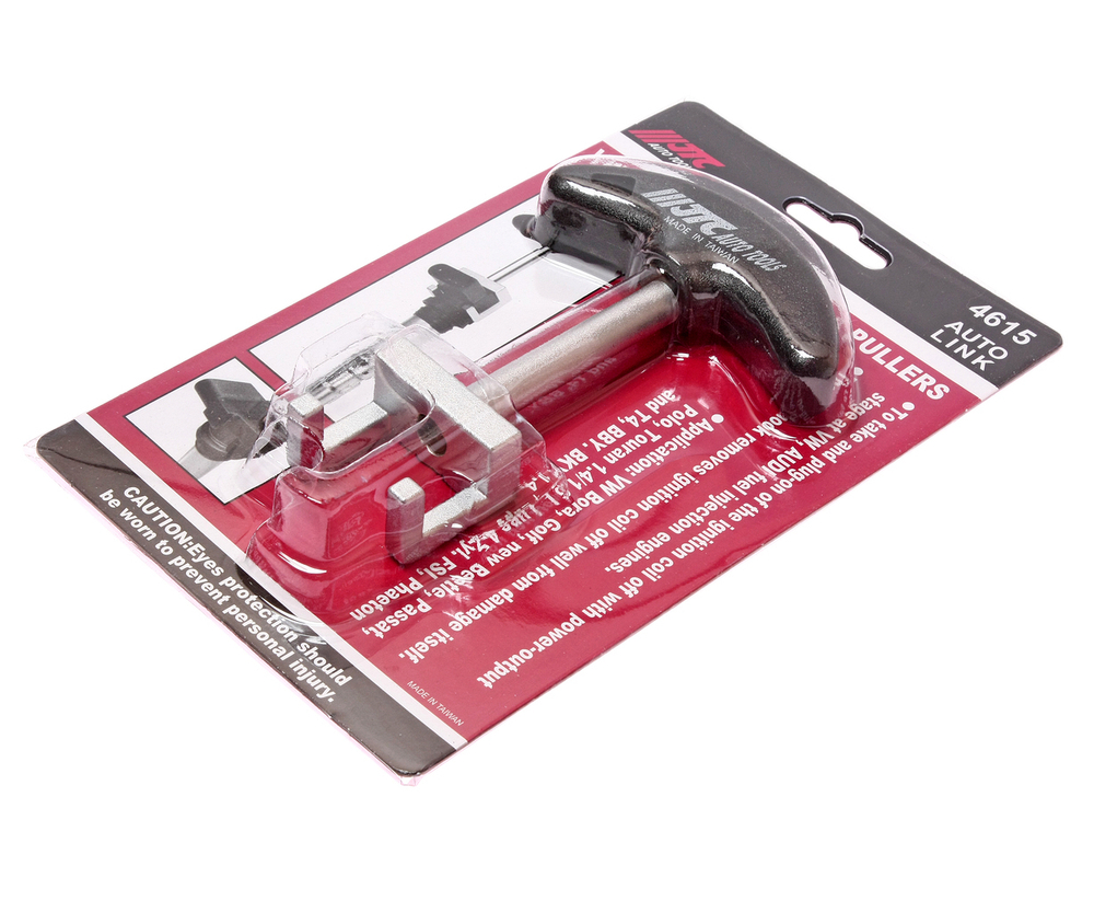 Съемник катушек зажигания (VW AUDI 4-х цилиндровые 1.4/1.6 T10094A) JTC