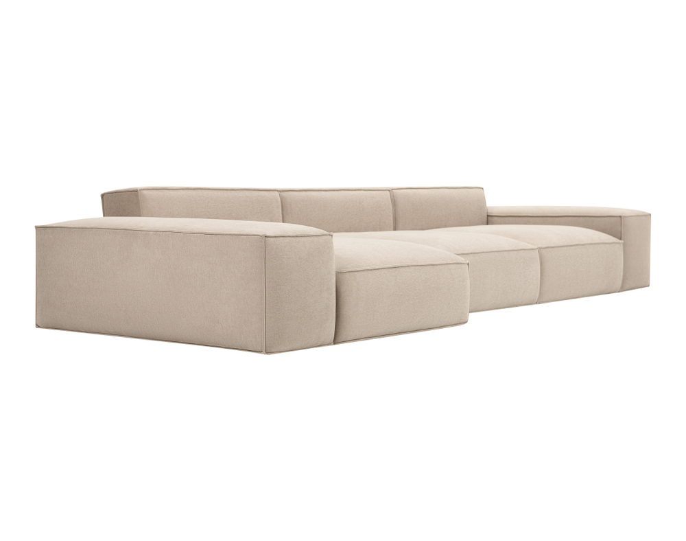 VELLARO 3