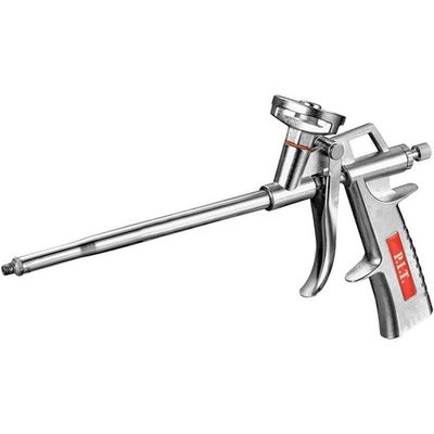 Пистолет для монтажной пены P.I.T. 30*17.5*4.5 см HFMG01-P01A